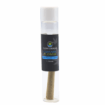 THCA Pre-Roll Black Cherry Gelato Exotic 1G (I)