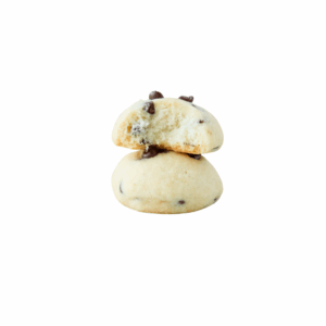 Delta 9 THC 10mg Chocolate Chip Cookies (1-ct)