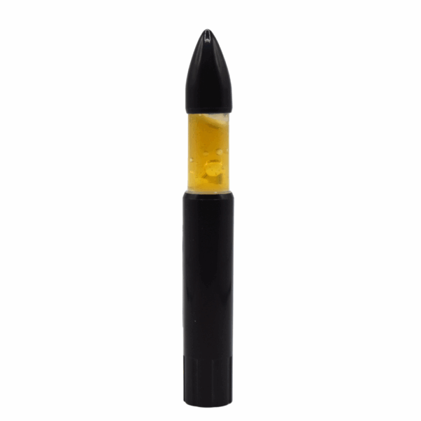 THCA Dablicator Jack Herer (S) 2mL