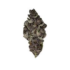 ThCA Flower Premium Tropicana Cake (H/S)