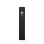iKrusher Xodos Pro Disposable Vape Pen 1mL (Reg. Price $9)