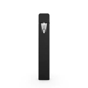iKrusher Xodos Pro Disposable Vape Pen 1mL (Reg. Price $9)