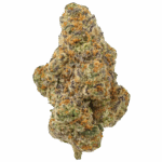THCA Flower Premium Glitter Bomb (H)