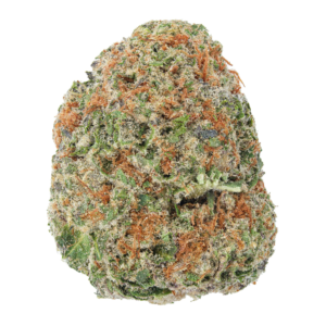 THCA Flower Premium Lemoncello (S/H)