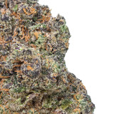 THCA Flower Spritzer Premium Hybrid - Image 2