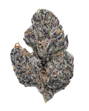THCA Flower Premium Lemon Cherry Gelato (Hybrid)