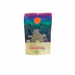 THCA Flower Premium Banana Punch Breath (H)