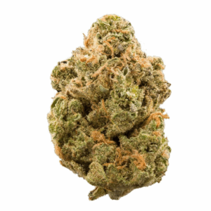 THCA Premium Flower Cherry Punch (Sativa/H)