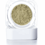 JAM: THCA Ice Water Bubble Hash Peach Panther 1G (I)