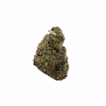 THCA Flower Melonata (S) Private Reserve