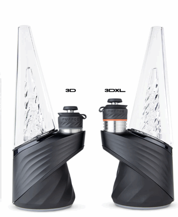 Puffco Peak Pro 3DXL - Image 2