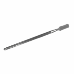 Randys Grip Concentrate Dab Tool