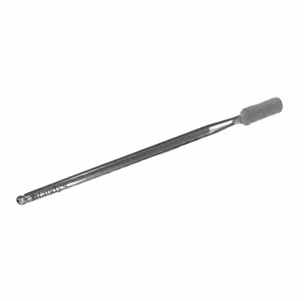 Randys Grip Concentrate Dab Tool