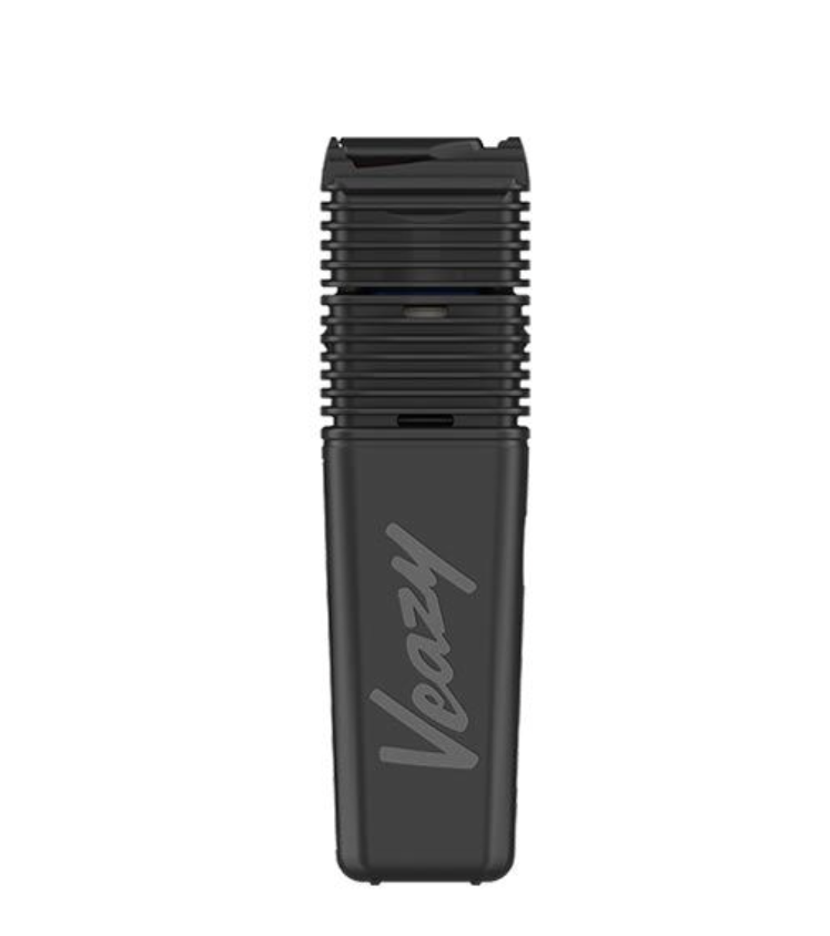 Storz & Bickel Veazy Vaporizer (MSRP $249) - Image 2