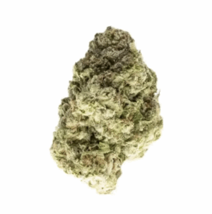 THCA Flower Exotic Frosted Punch (I) Private Reserve