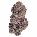 THCA Flower Premium Sunset Zkittlez (H)