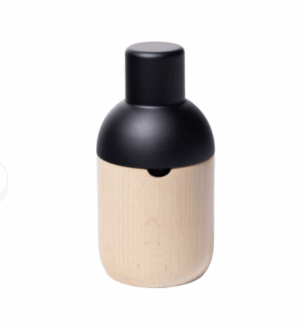 Beacon Lighter Ashtray (Save 25%)