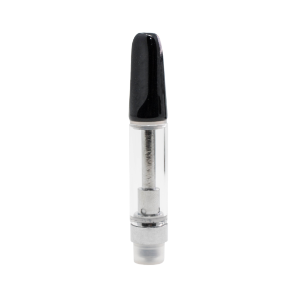 Cartisan Orion 510 Cart - Fillable (Reg. Price $4)