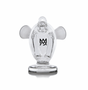 Dubbler Original Double Bubbler MJ Arsenal (LAST ONE)