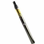 FTP Vape Battery Kit w/ Charger