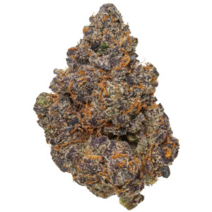 THCA Flower Premium Point Break (Sativa/H)