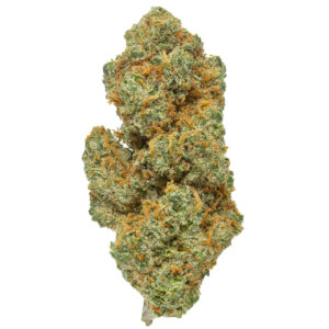 THCA Flower Premium Lemon Skunk (S/H)