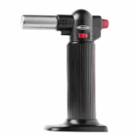 Big Buddy Turbo Torch - Black