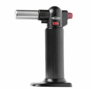 Big Buddy Turbo Torch - Black