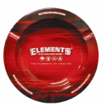 Elements Magnetic Ashtray