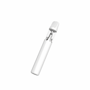 iKrusher Eros SE  All-In-One Disposable Vape Pen EZ Fill