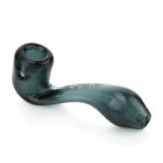 GRAV Mini Sherlock - Lake Green