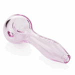 GRAV Classic Spoon - Pink