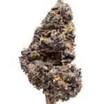 THCA Flower Premium Modified Grapes (H)