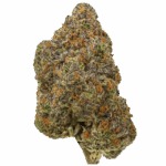 THCA Tres Leches Premium (Sativa)