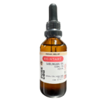 Pure CBG Oil 100MG/mL NO THC 60mL