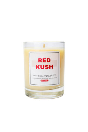 RESTART Candle (Reg. Price $25)