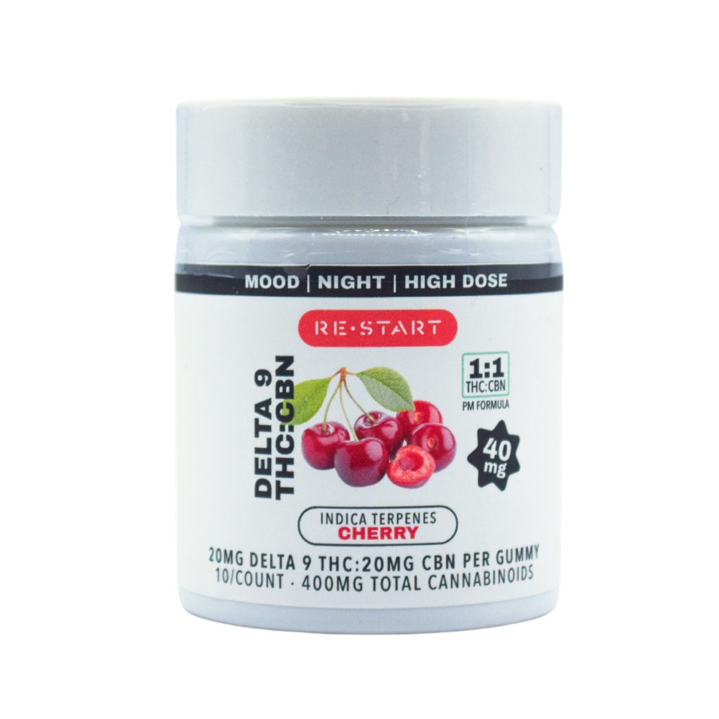 DELTA9THC_CBN_CHERRY_INDICA_RESTART-4.png