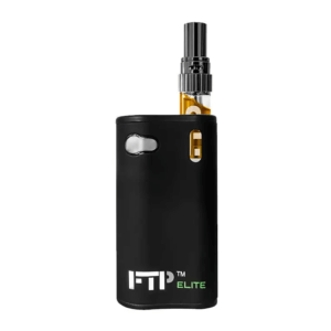 FTP ELITE Premium Tank Battery "ONLINE ORDER ONLY"