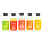 FLIGHT Elixir Delta 9 THC 30mg Cocktail Shots 5/pack