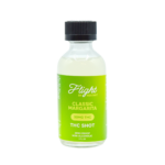 Flight THC Beverage Shot 30mg D9  - Classic Margarita