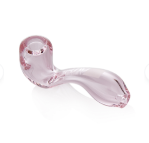 GRAV Mini Sherlock - Pink