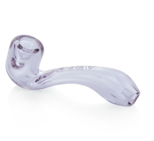 GRAV Mini Sherlock - Lavender