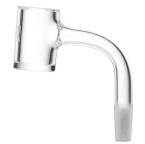 Human Grade Clear Bucket Bangers