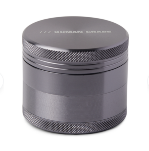 Grinder - Human Grade 2”