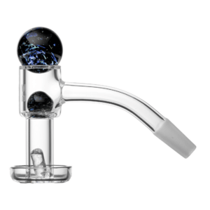 Human Grade Terp Slurper Bangers