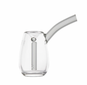 Bulb Bubbler MJ Arsenal - Slate (Reg. Price $32)