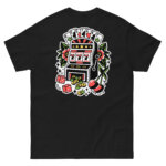 RESTART 7th Birthday Vegas T-Shirt