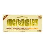 Delta 9 THC Incredibles Chocolate Bars 100MG