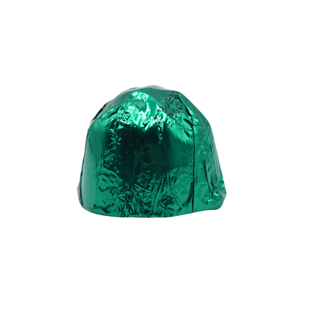 Delta 9 THC CBD 30MG Pistachio Dubai Nugs (1:1) - Image 2