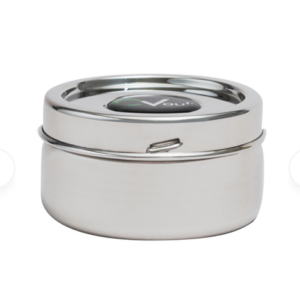 CVault Storage Container - Small (holds up to 14g) (Reg. Price $21)